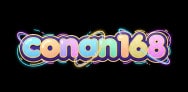 conan168